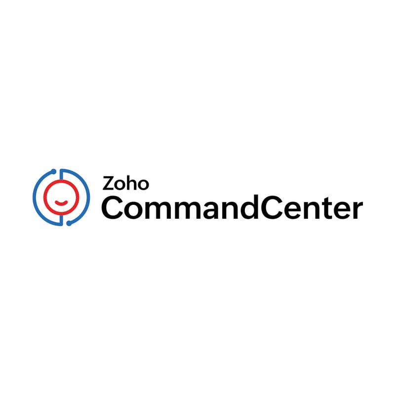 commandcenter-logo
