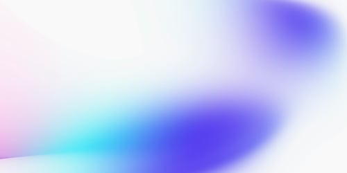 스타트업에 마케터가 있어도 성과가 안 나는 이유-featured-image