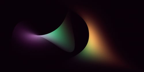 HubSpot CRM 캠페인·어트리뷰션 실전 가이드-featured-image