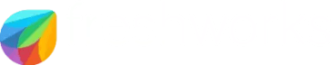 freshworks