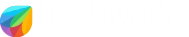 headerLogoDark