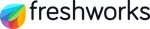 headerLogoLight