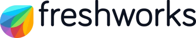 headerLogoLight headerLogoLight