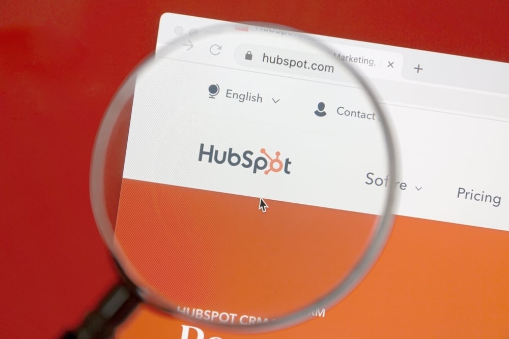 hubspot-image