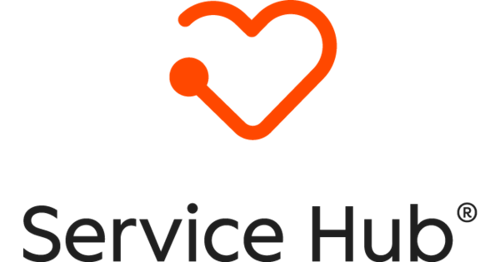 hubspot-service-hub