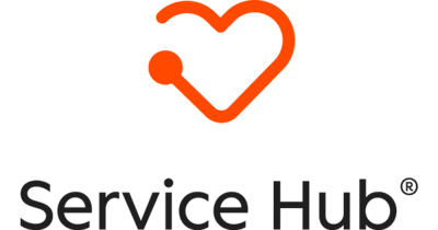 hubspot-service-hub hubspot-service-hub