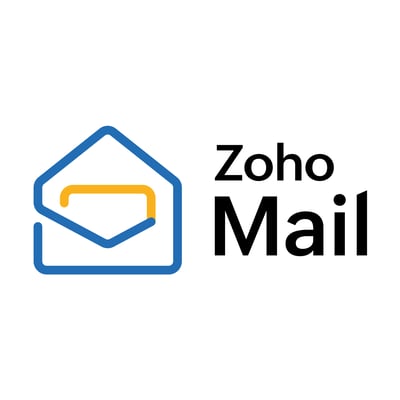 mail-logo