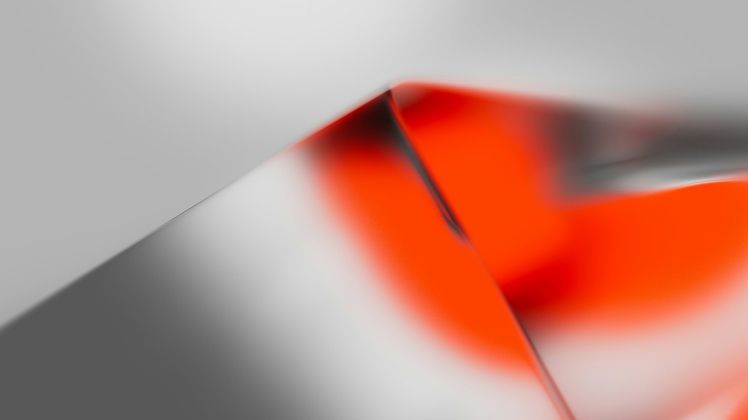 milad-fakurian-hg75G3crv7k-unsplash