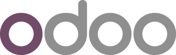 odoo_logo odoo_logo