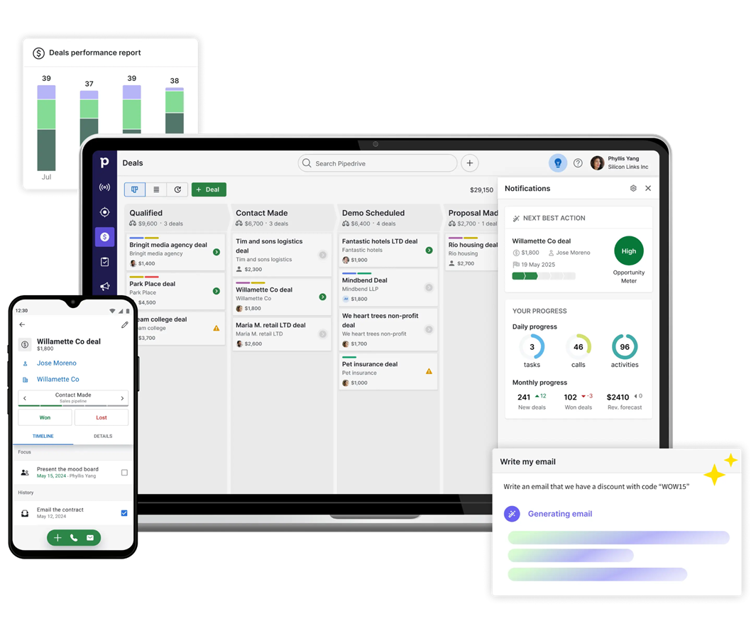pipedrive-product-ui.2ea328bf