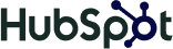 Hubspot logo