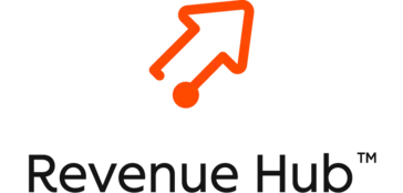 revenue-hub revenue-hub