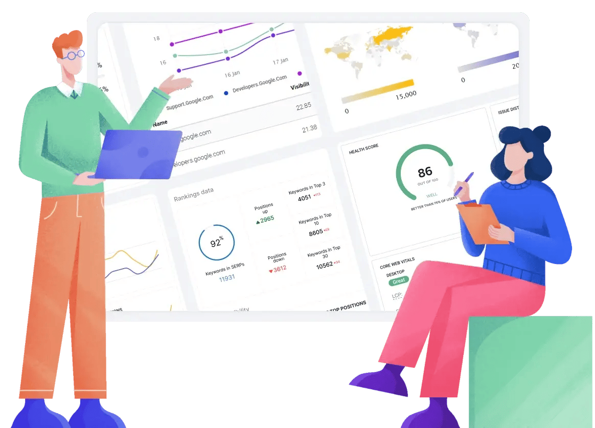 seo-reporting-2x seo-reporting-2x