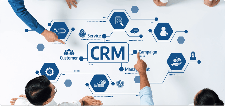 shutterstock_2613240529 1