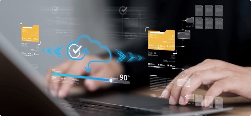 shutterstock_2650713117 1