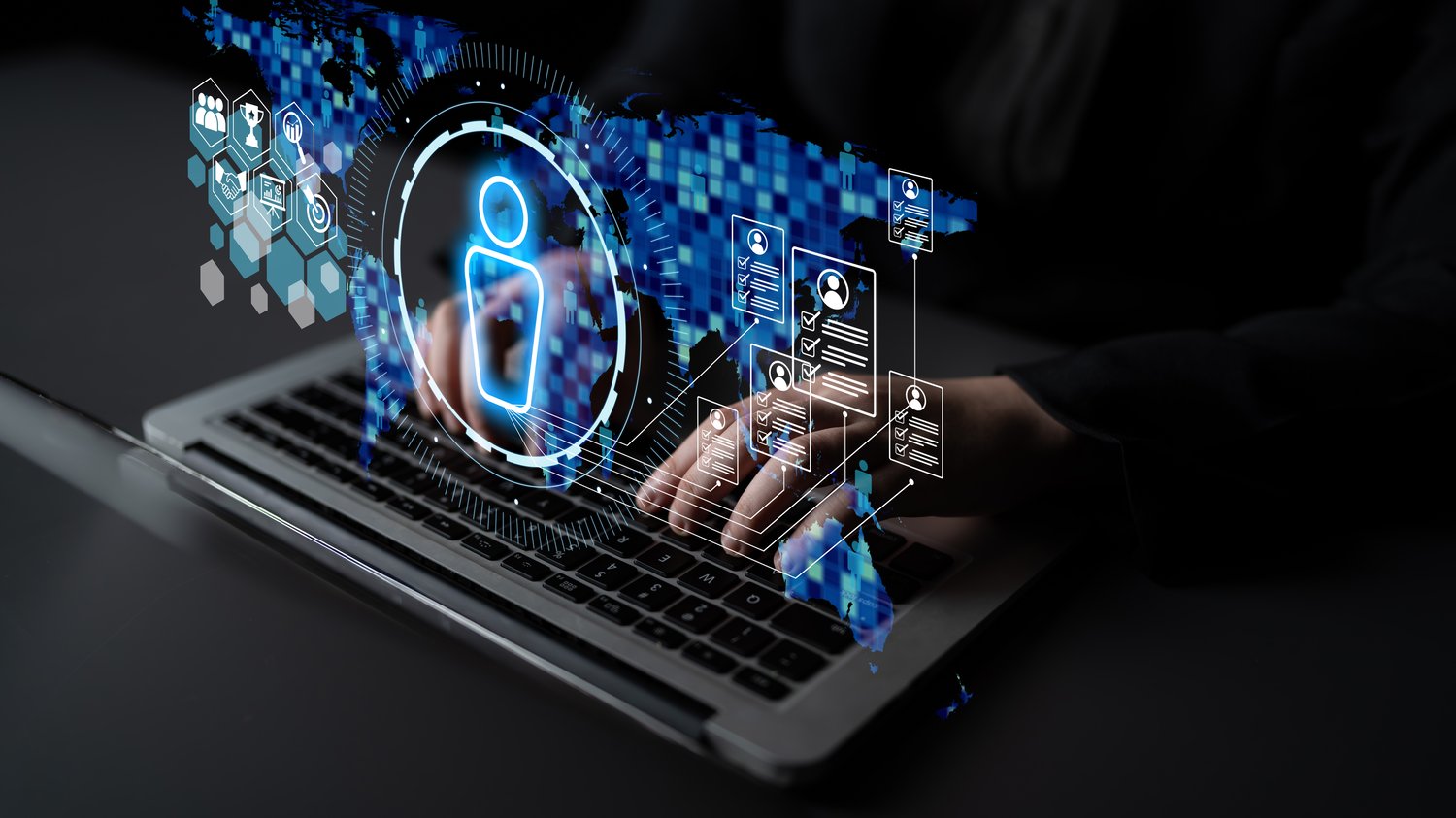 shutterstock_2655586353