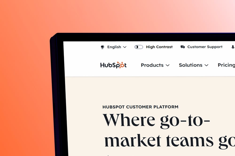 shutterstock_2656080355