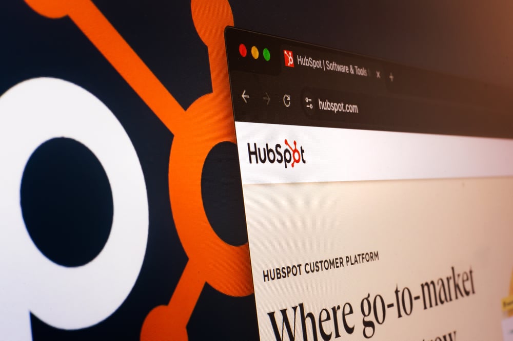 shutterstock_2665846113