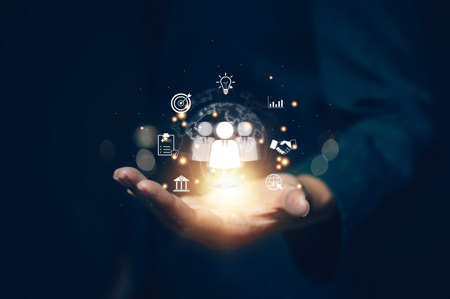 shutterstock_2723740745