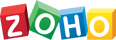 toppng.com-zoho-logo-1481x512