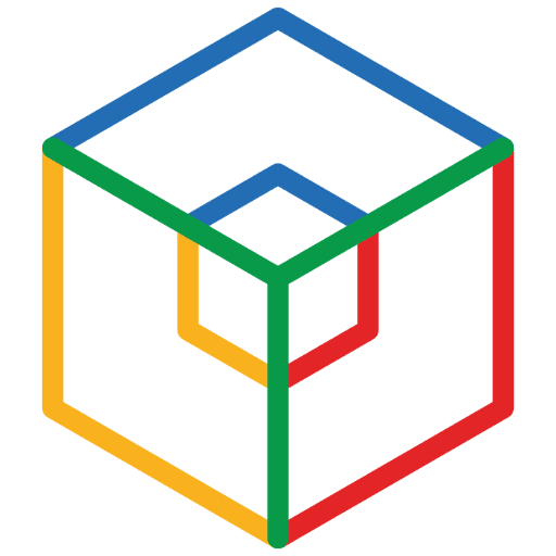 zoho-one-icon