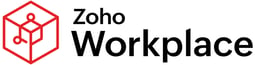 zoho-workplace-logo zoho-workplace-logo
