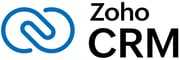 zoho_crm_logo