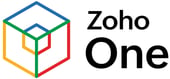 zoho_one