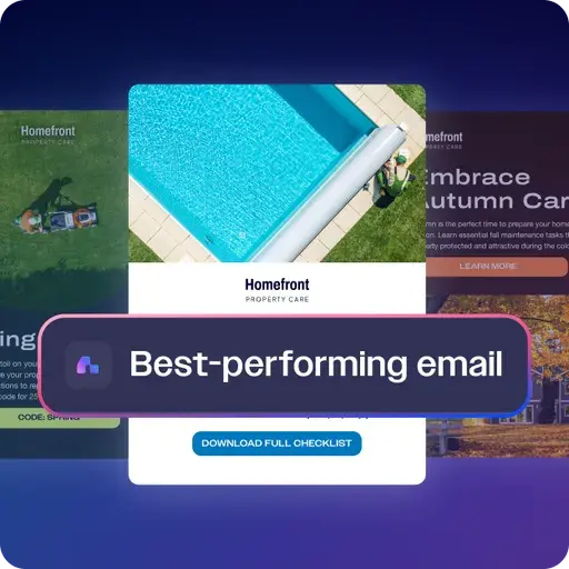 Best-performing-email-1_1 Best-performing-email-1_1