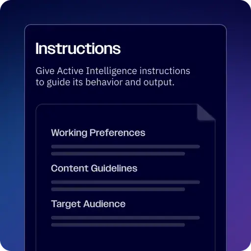 Customize-your-AI-experience-1_1