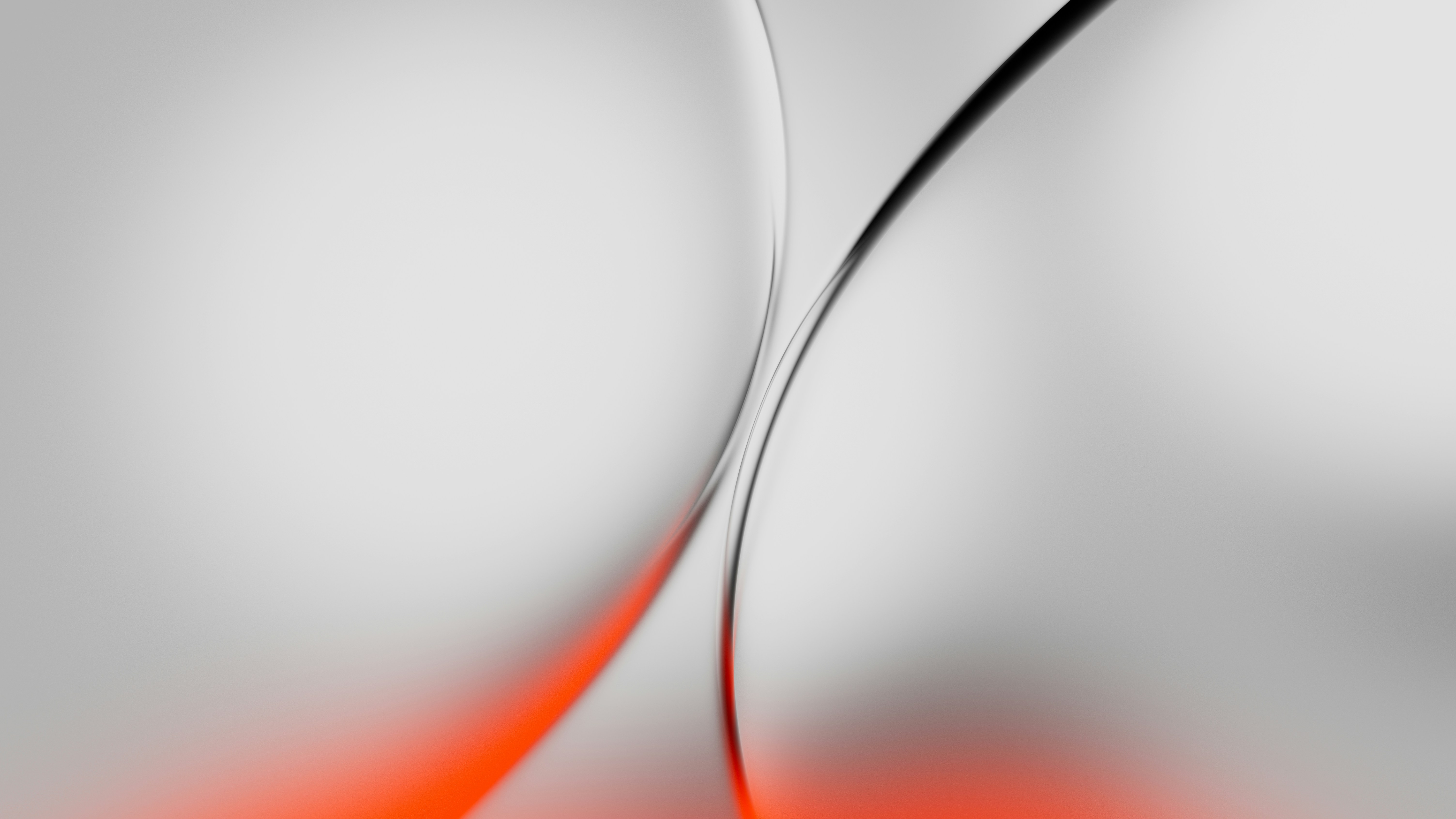 HeokIk3AxpZLoGedJC4JUsBtJ0