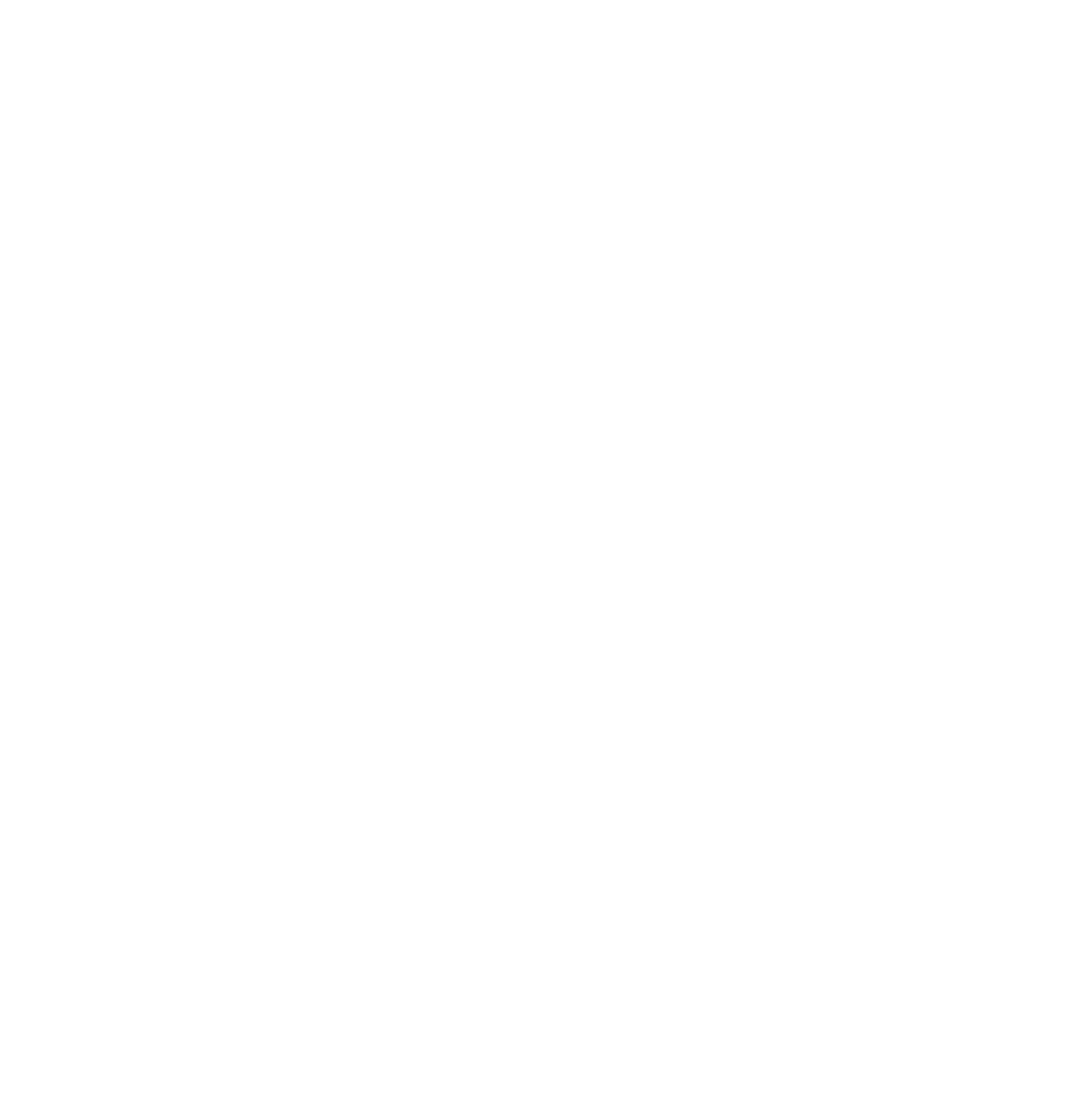 VTbG6Pbm1EQj319kBXXyrJlZ1o