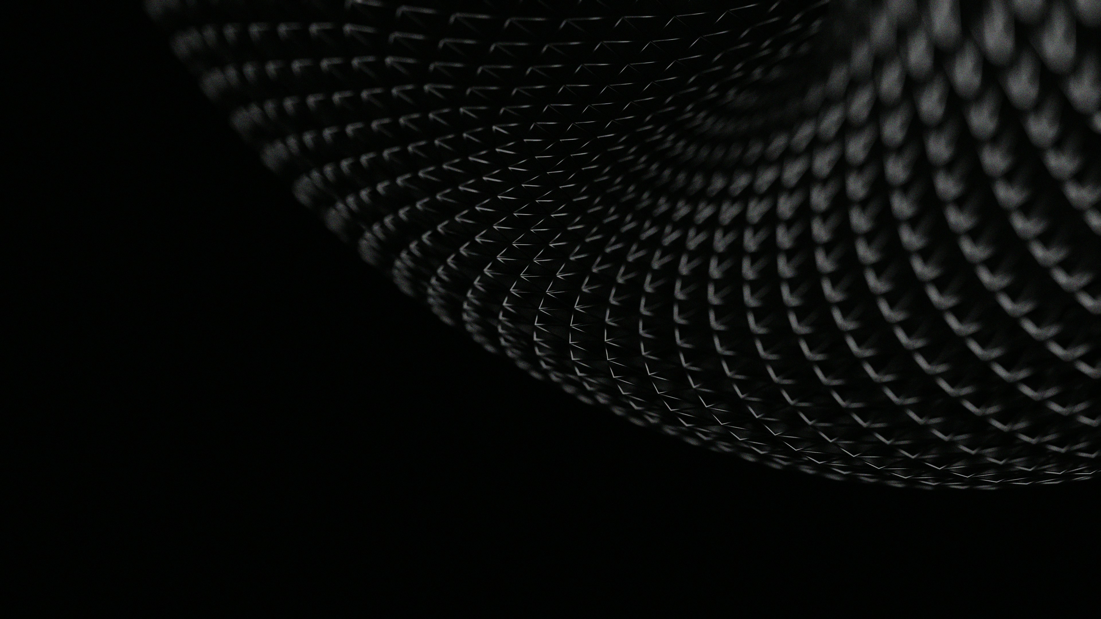 X0JqYae6te9ee8S4B4ADEsbiiQ