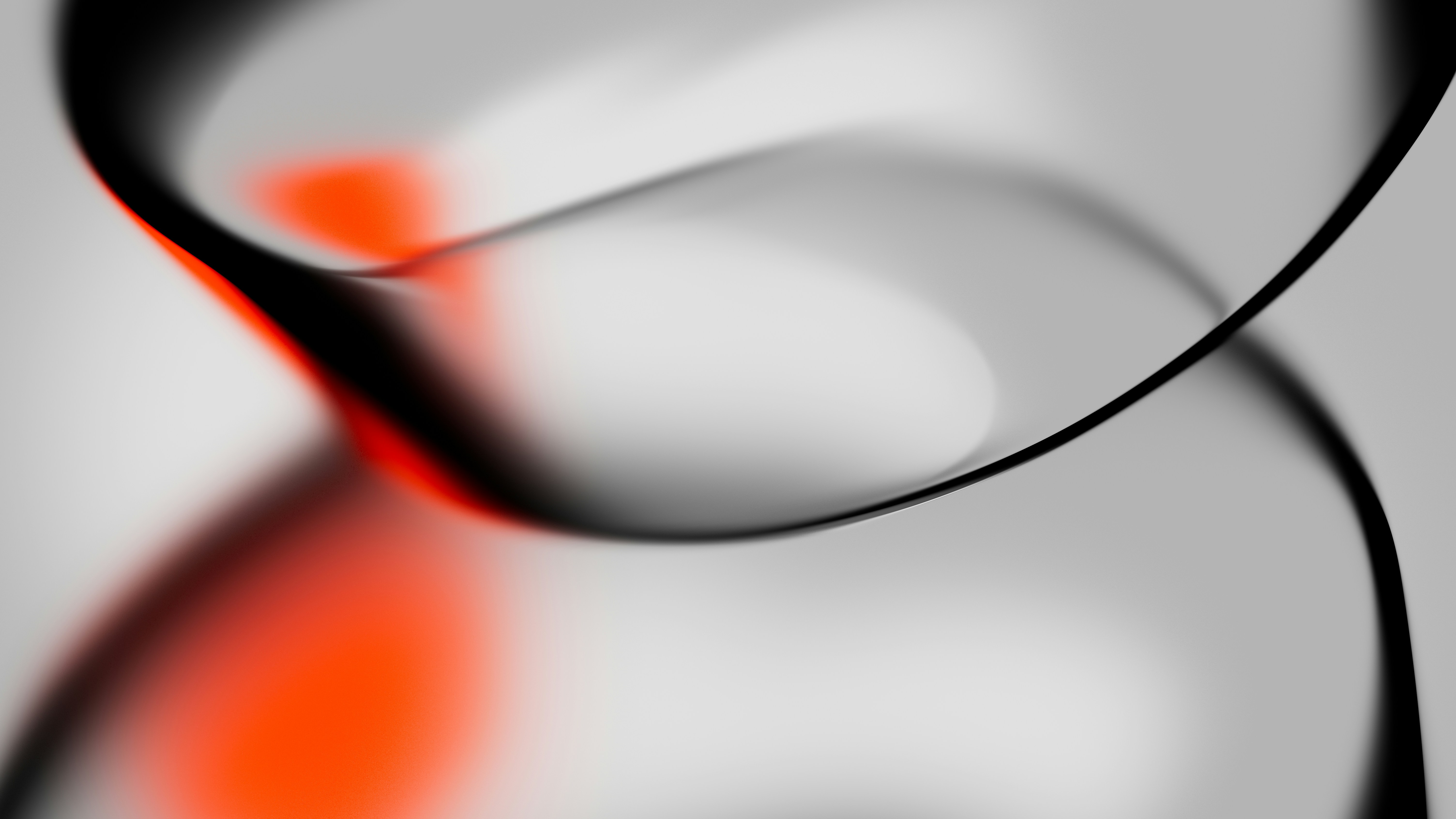 gughn65RkkZnJVnm60A6oD1LF9E