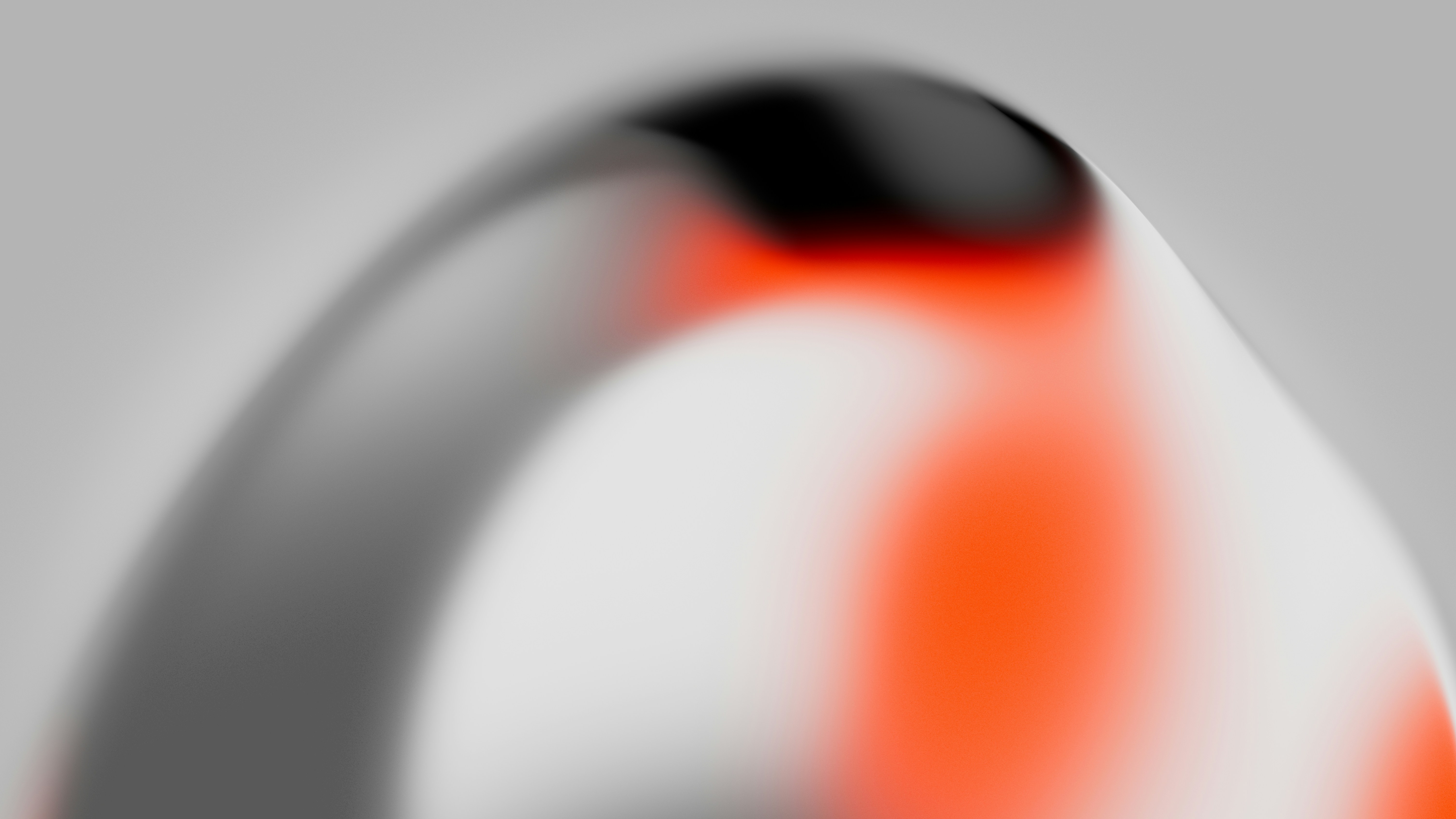 ncIR2eWOEui7YZiUx175eTq9Y