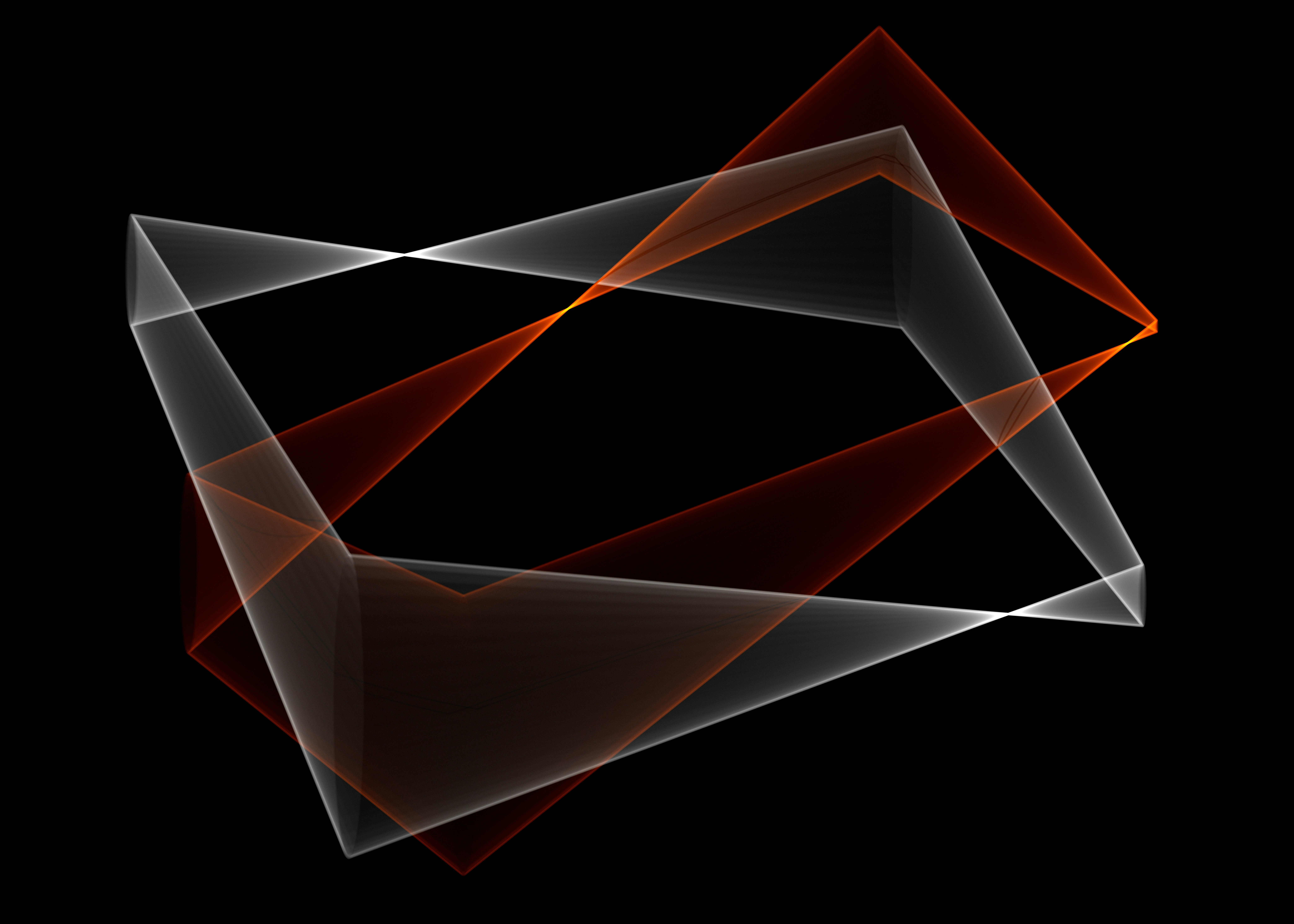 oDurDiCBXzLMpp4ViJiD09KH94