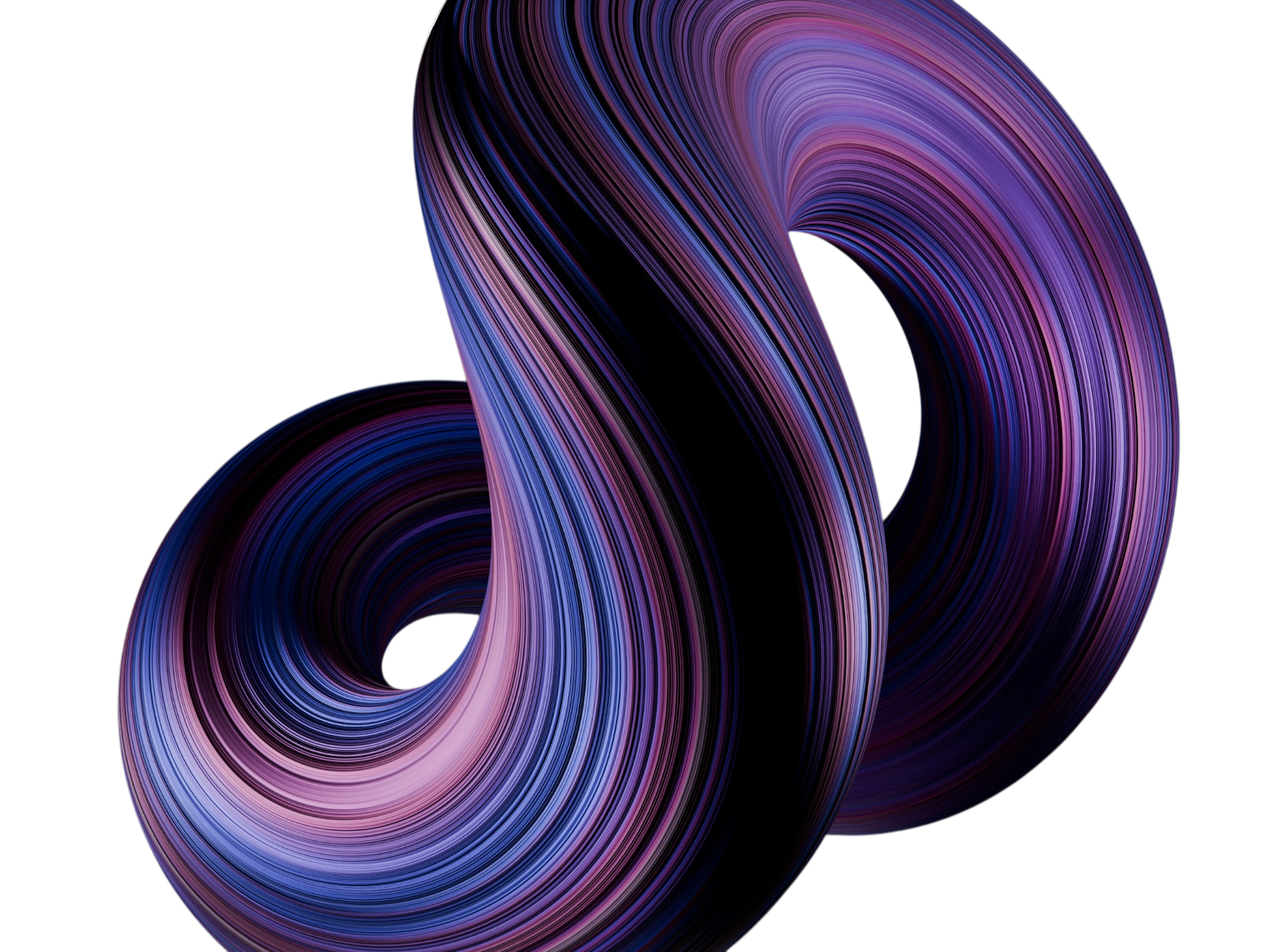 al-amin-mir-goFrn9--Bhk-unsplash