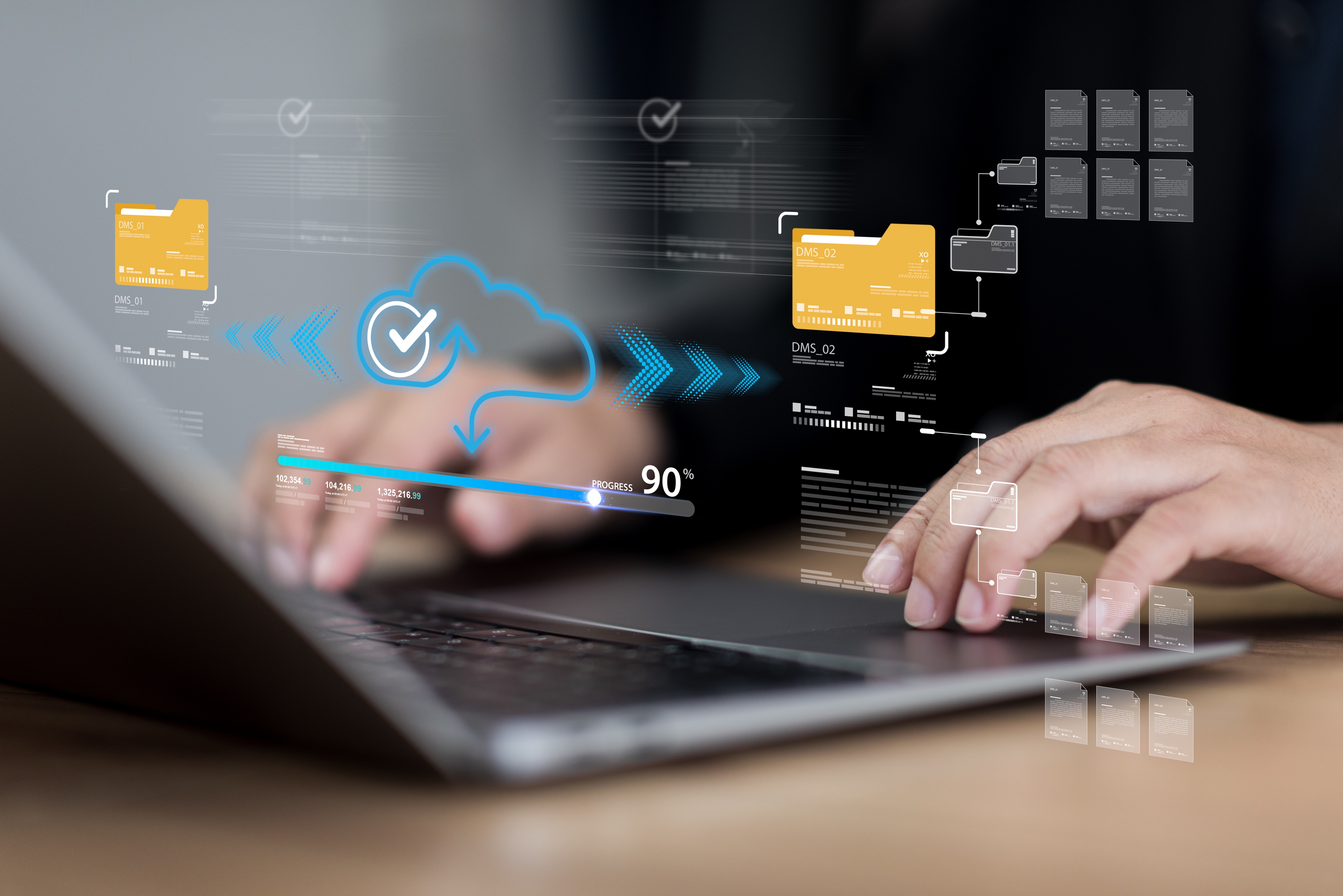 shutterstock_2650713117