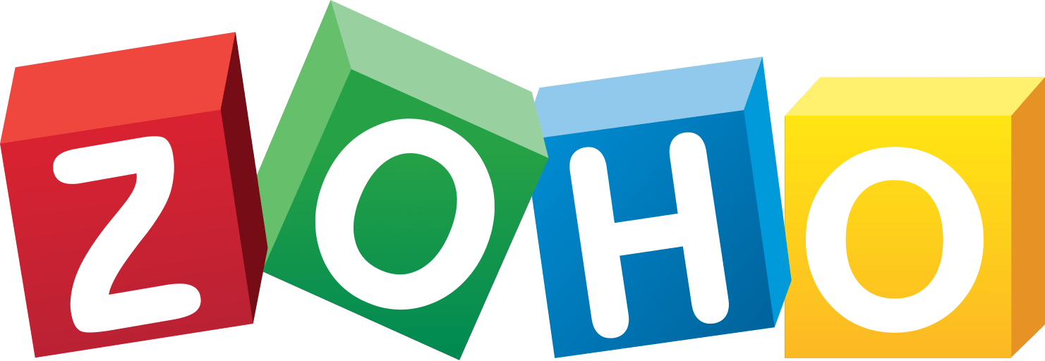 toppng.com-zoho-logo-1481x512