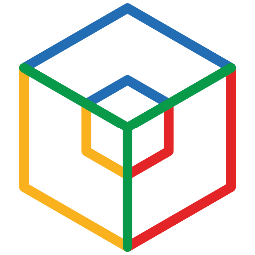zoho-one-icon